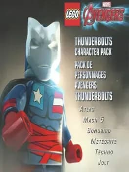 lego-marvels-avengers-the-thunderbolts-character-pack