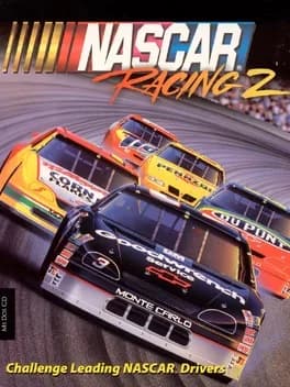 nascar-racing-2