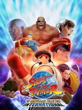 street-fighter-30th-anniversary-collection-international--1