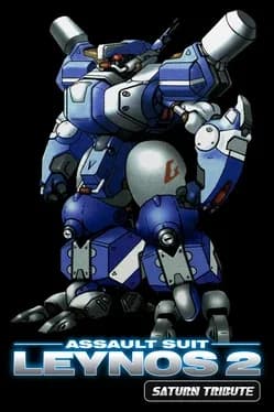 assault-suit-leynos-2-saturn-tribute