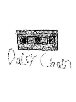daisy-chain--1