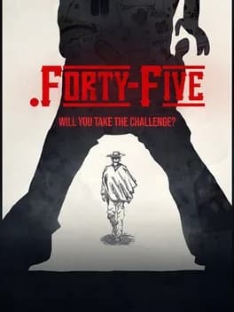 dot-forty-five
