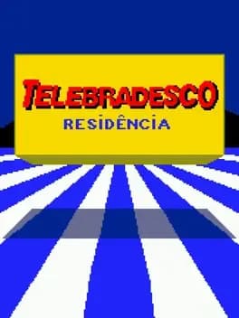 telebradesco-residencia