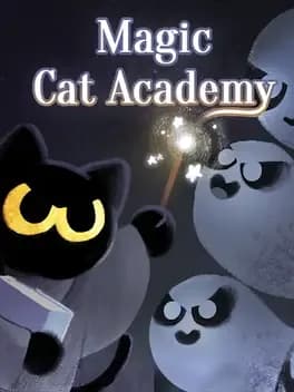 magic-cat-academy