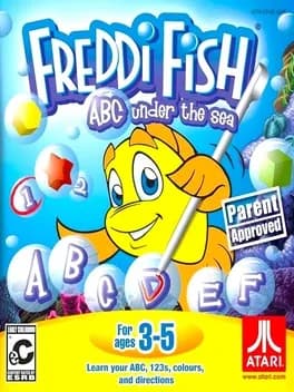freddi-fish-abc-s-under-the-sea