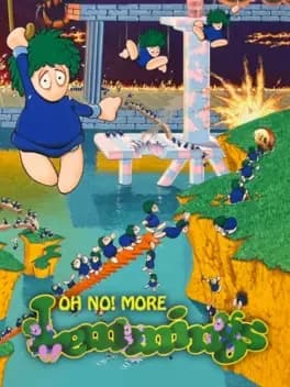 oh-no-more-lemmings