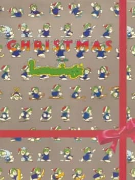 xmas-lemmings--1