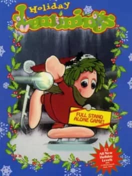 holiday-lemmings--1
