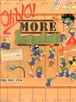 oh-no-more-lemmings--2