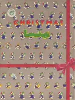 holiday-lemmings