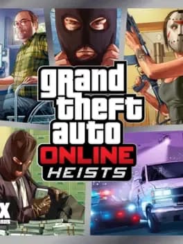 grand-theft-auto-online-heists