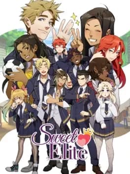 sweet-elite