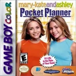 mary-kate-and-ashley-pocket-planner--1