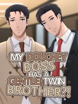 my-douchey-boss-has-a-gentle-twin-brother