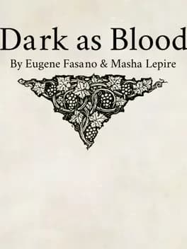 dark-as-blood