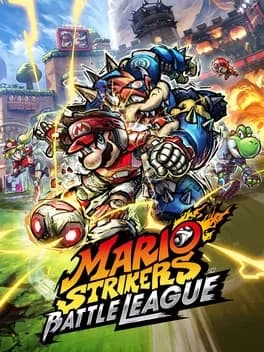 mario-strikers-battle-league