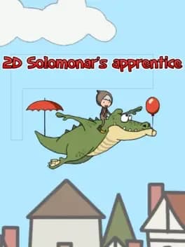 2d-solomonars-apprentice