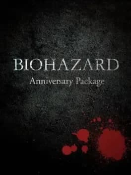 biohazard-anniversary-package
