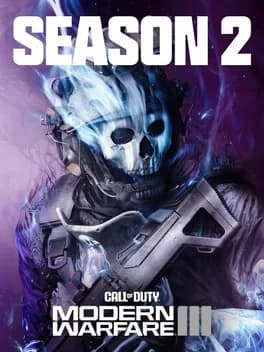 call-of-duty-modern-warfare-iii-season-2