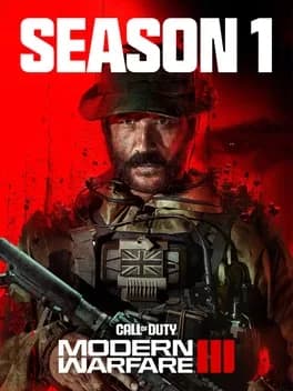 call-of-duty-modern-warfare-iii-season-1