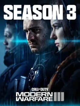 call-of-duty-modern-warfare-iii-season-3