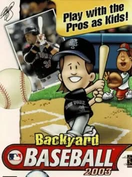 backyard-baseball-2003--1