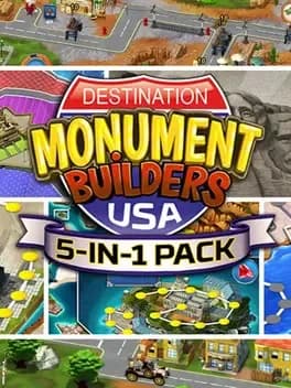 5-in-1-pack-monument-builders-destination-usa