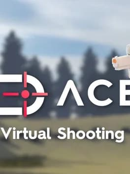 ace-vr-shooting--1