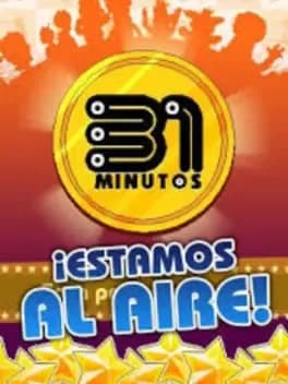 31-minutos-the-game