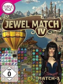 jewel-match-iv