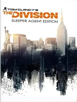 tom-clancys-the-division-sleeper-agent-edition
