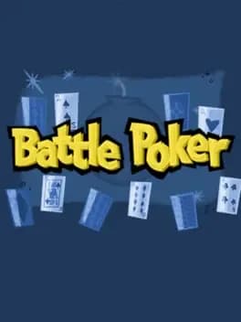 battle-poker