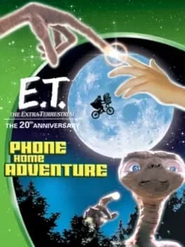 e-dot-t-the-extra-terrestrial-phone-home-adventure