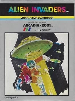 alien-invaders--1