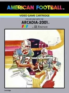 american-football
