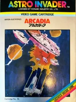 astro-invader--1