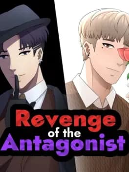 revenge-of-the-antagonist