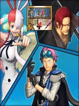 one-piece-pirate-warriors-4-one-piece-film-red-pack