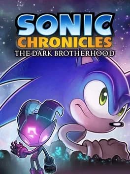 sonic-chronicles-the-dark-brotherhood
