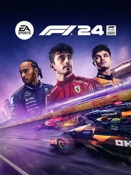 f1-24