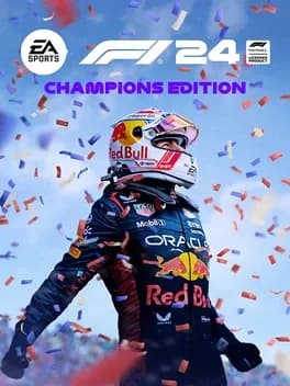 f1-24-champion-edition
