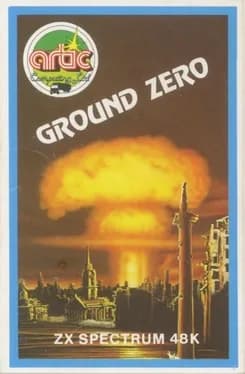 ground-zero--3