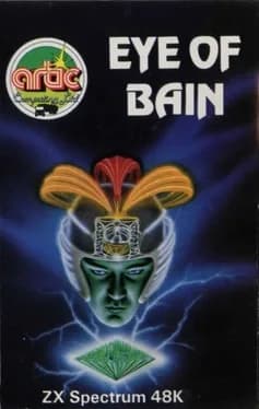 eye-of-bain