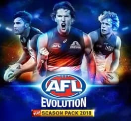 afl-evolution-plus-season-pack-2018