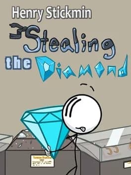 henry-stickmin-stealing-the-diamond