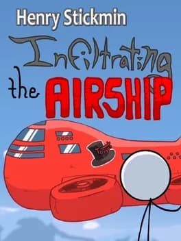 henry-stickmin-infiltrating-the-airship