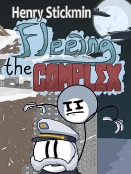 henry-stickmin-fleeing-the-complex