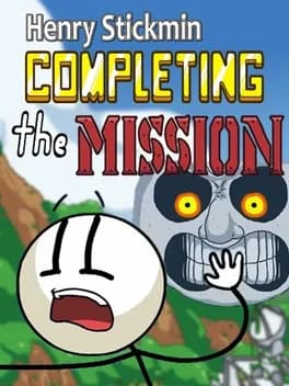 henry-stickmin-completing-the-mission