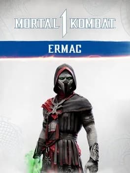 mortal-kombat-1-ermac