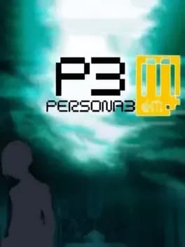 persona-3-em